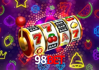 A Emoção da Loteria na 98bet: Uma Chance de Mudança de Vida
