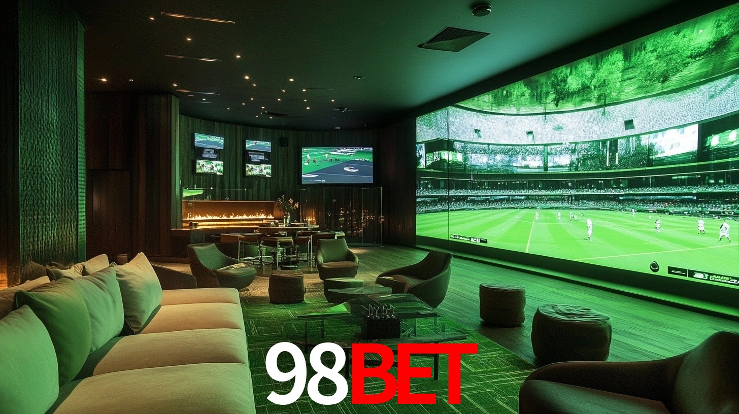 98bet login