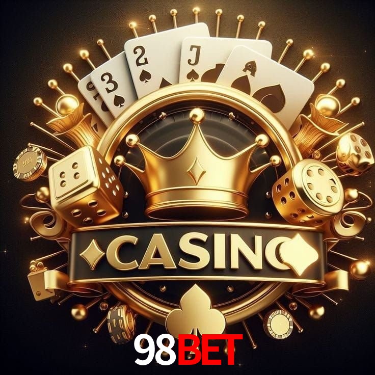 Estatísticas 98bet