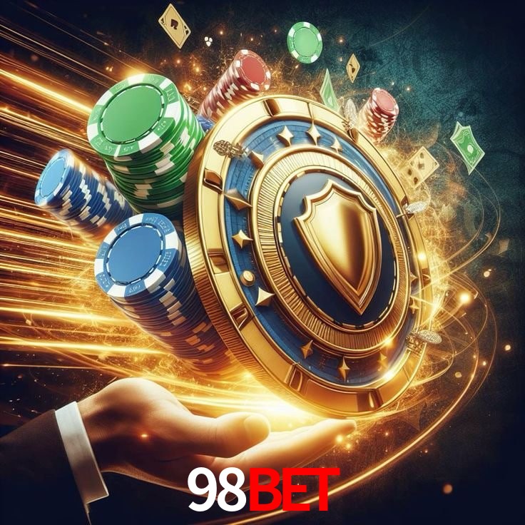 Torneios e prêmios garantidos na 98bet