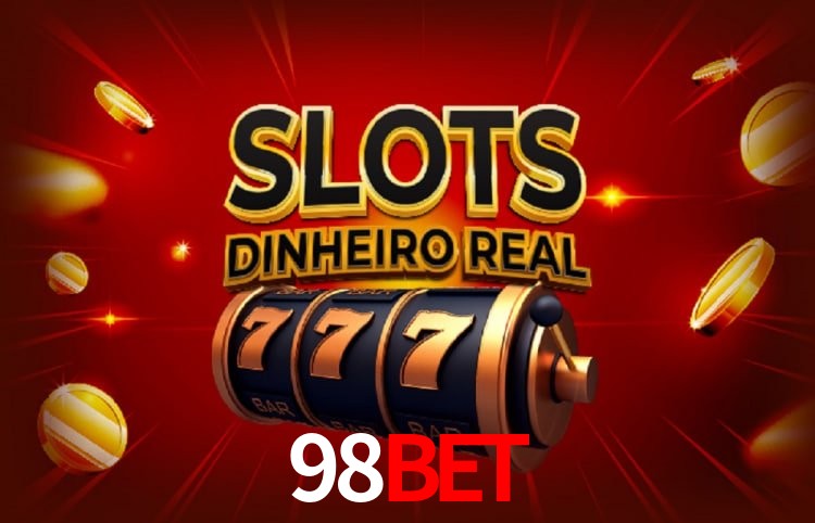 Especiais de Fim de Semana 98bet