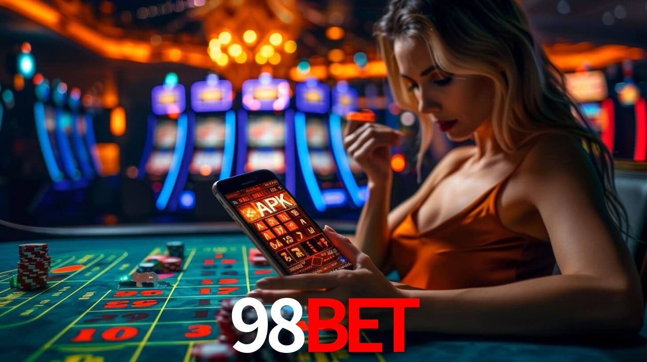 Crash Games Statistics 98bet