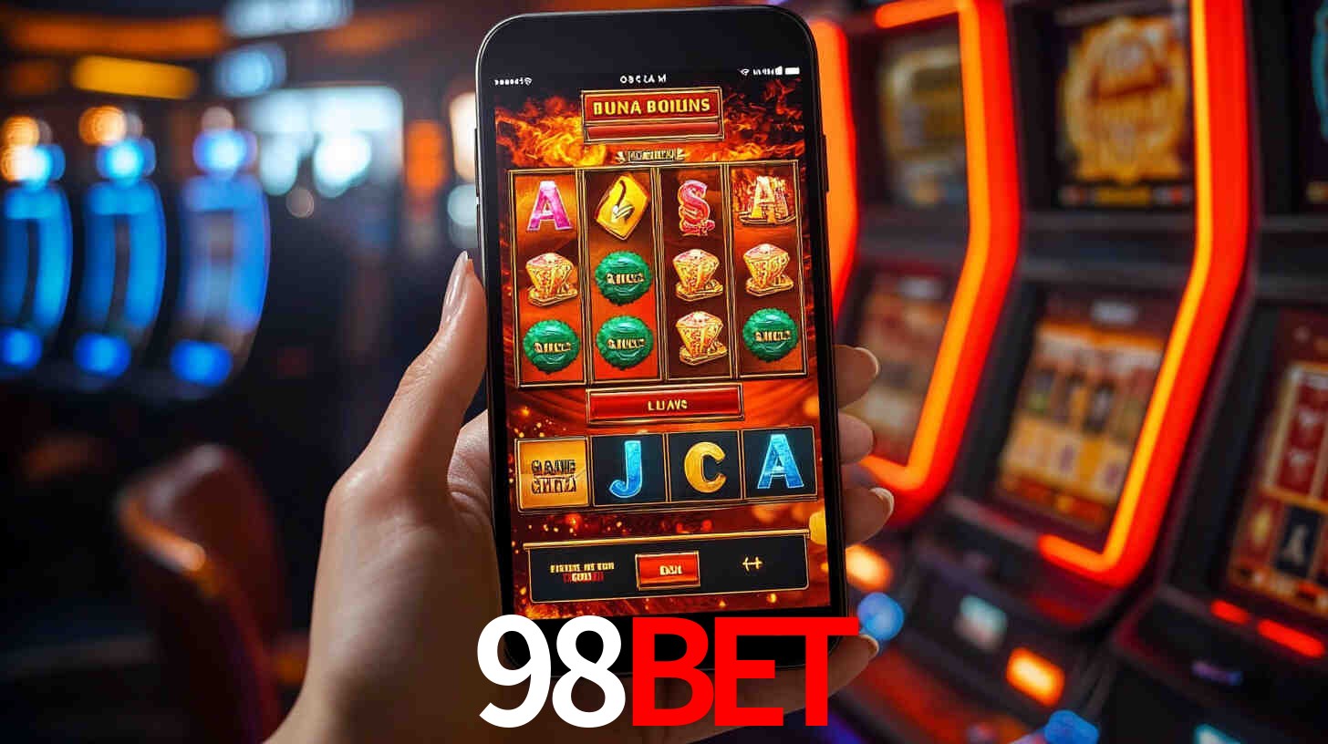 98bet.com