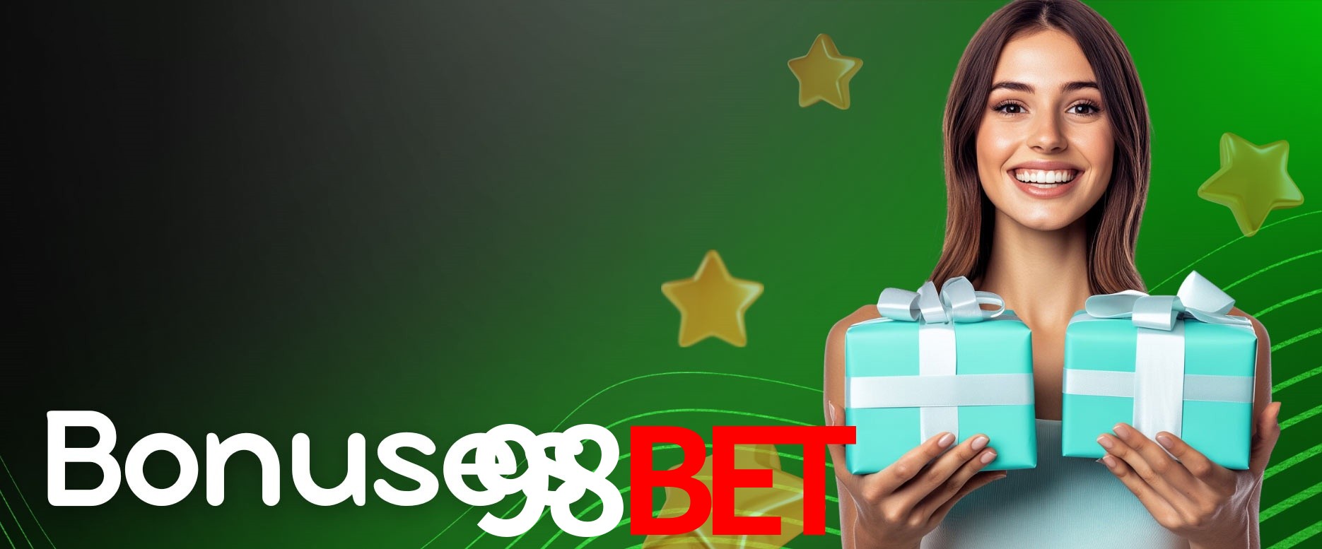 Exclusive Offers 98bet