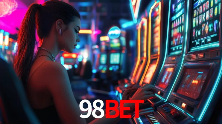 98bet,98bet.com