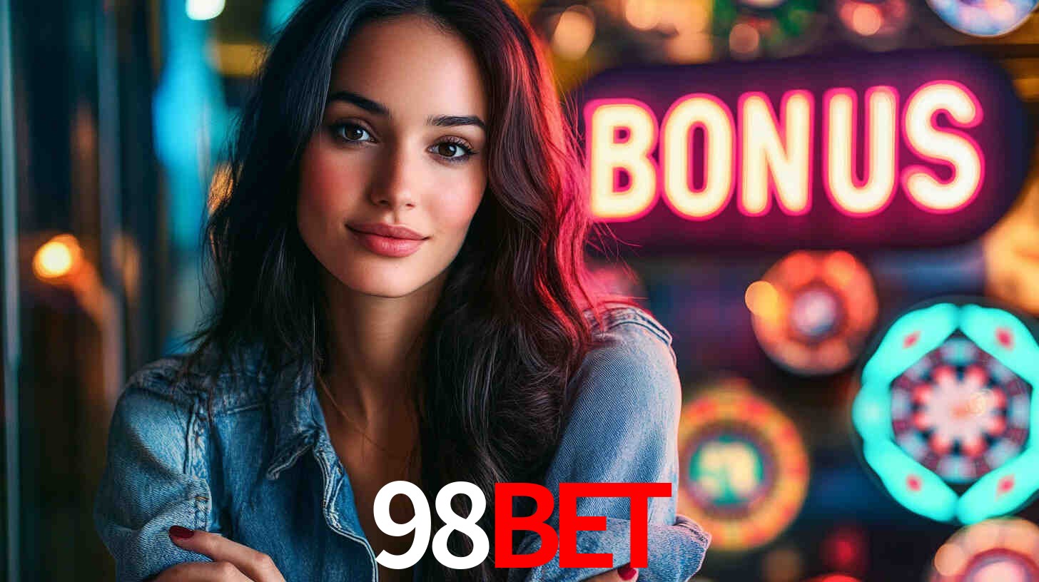 98bet,98bet.com