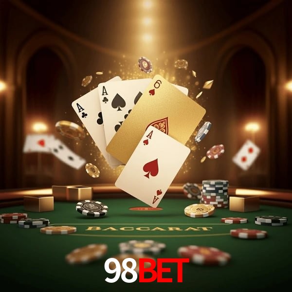 Spaceman Game 98bet