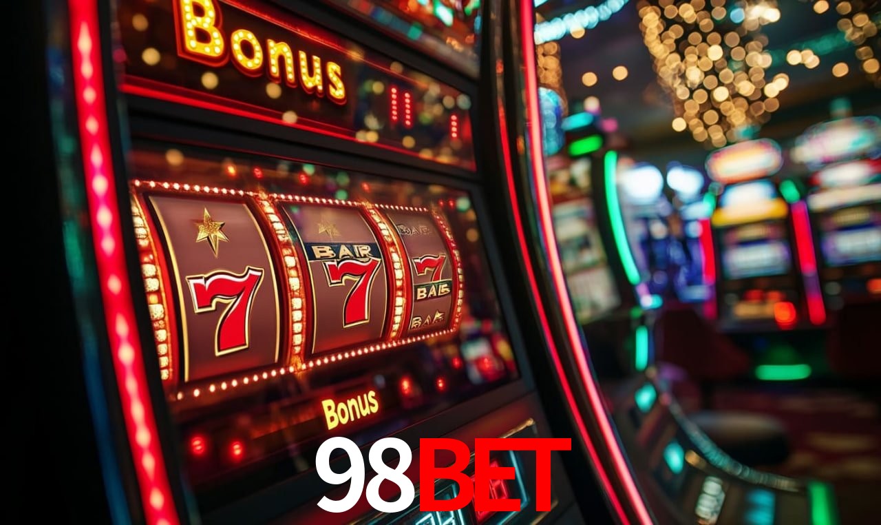 Download rápido e seguro na 98bet