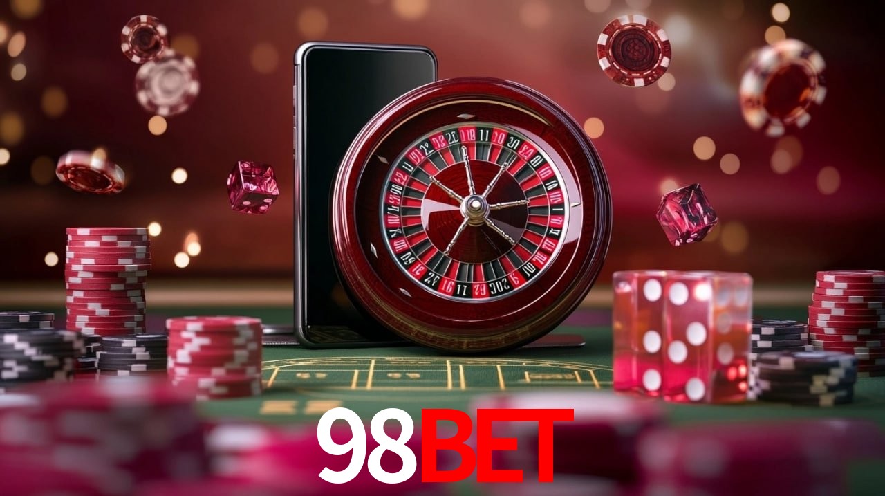 Sports Statistics 98bet