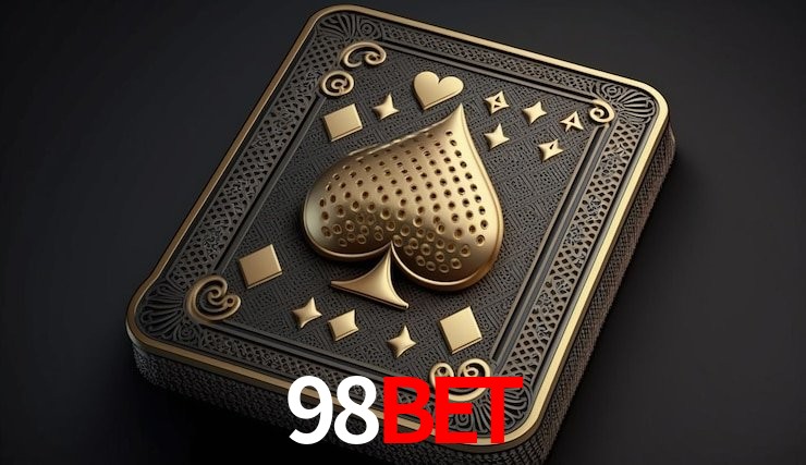 Estatísticas Esportivas 98bet