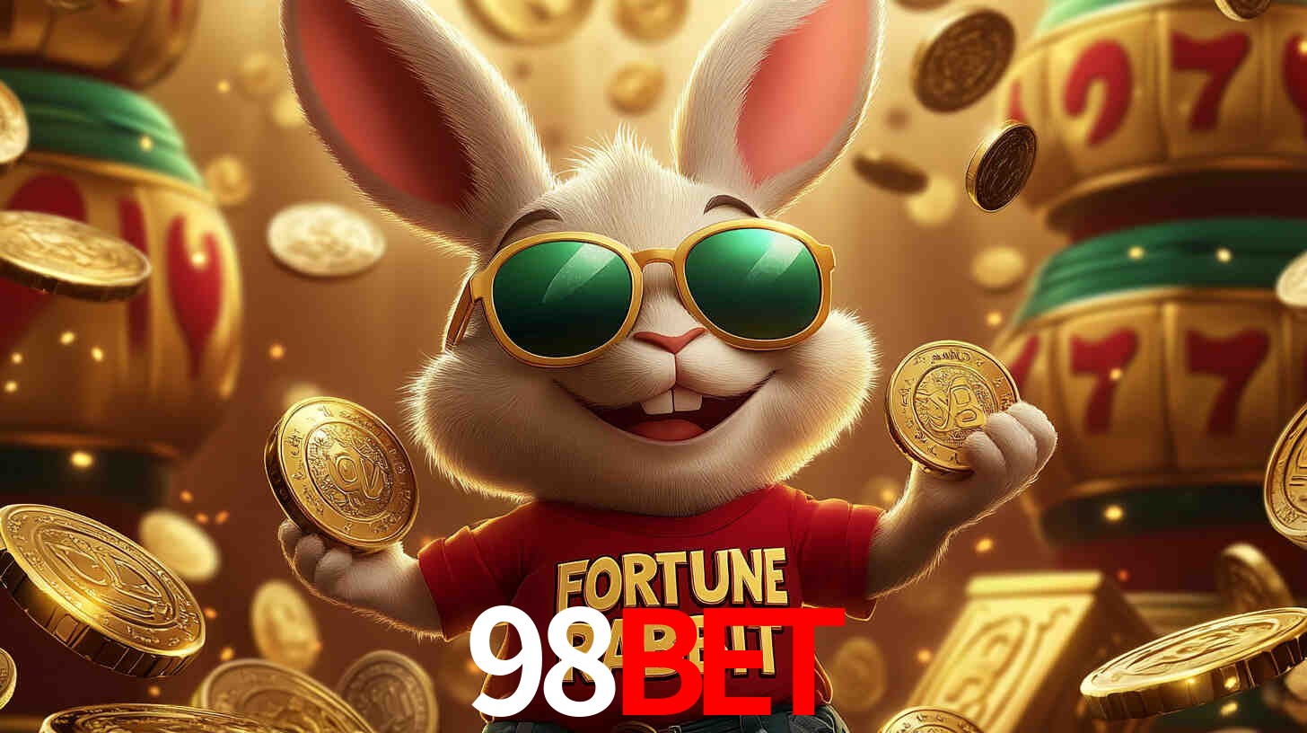 98bet.com