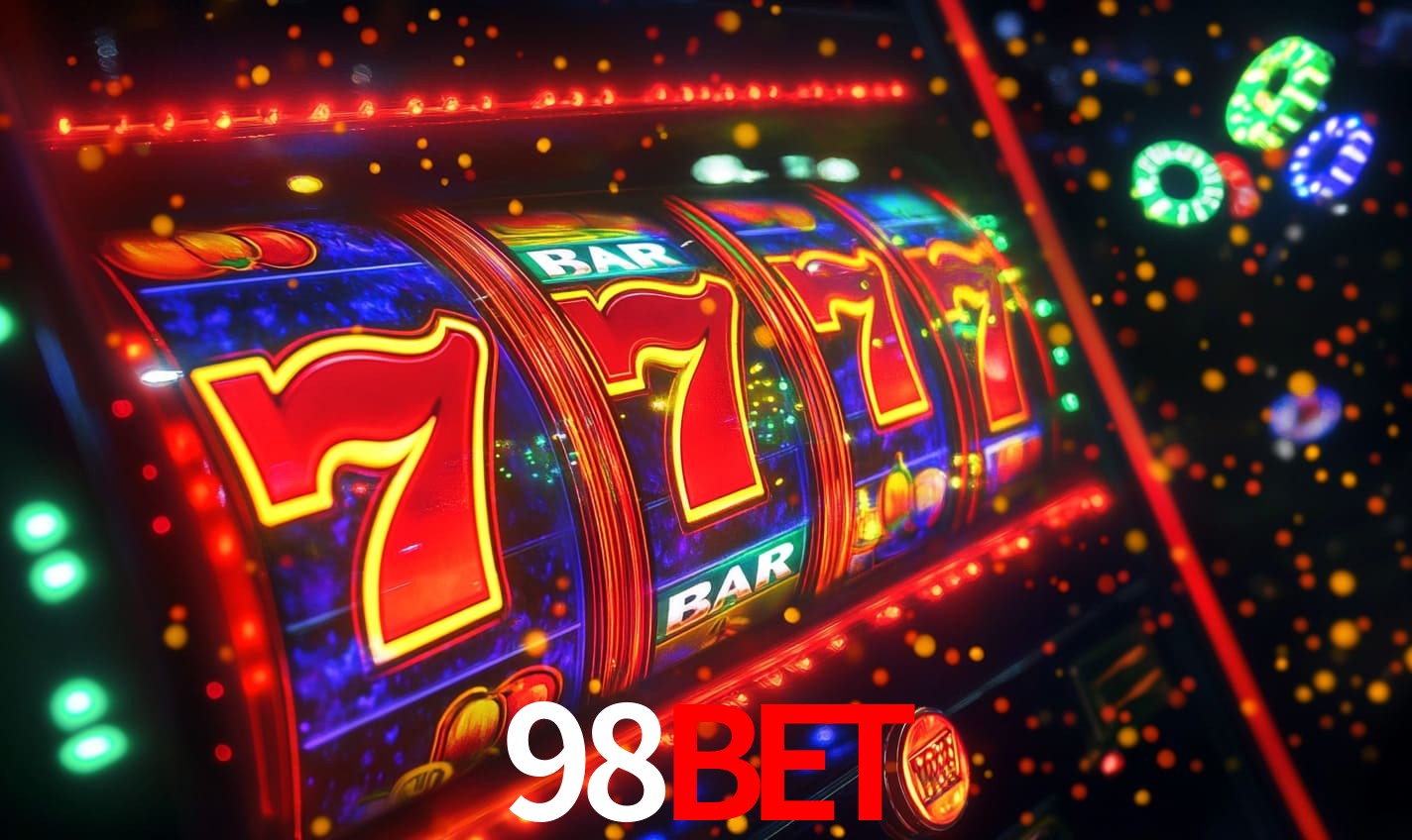 98bet,98bet.com
