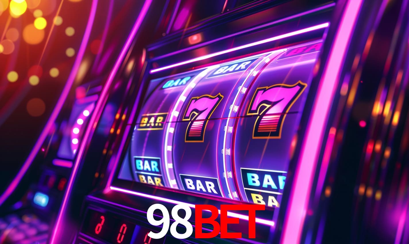 98bet.com