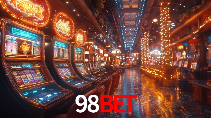 98bet.com