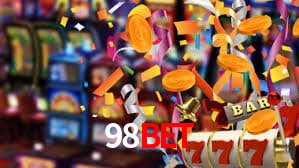 98bet.com