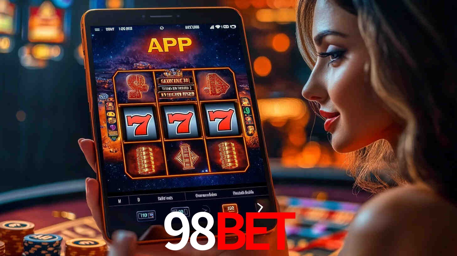 98bet