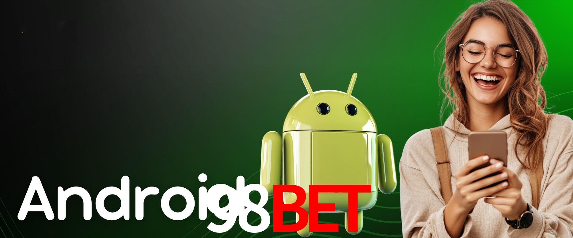 Seasonal Promotions 98bet