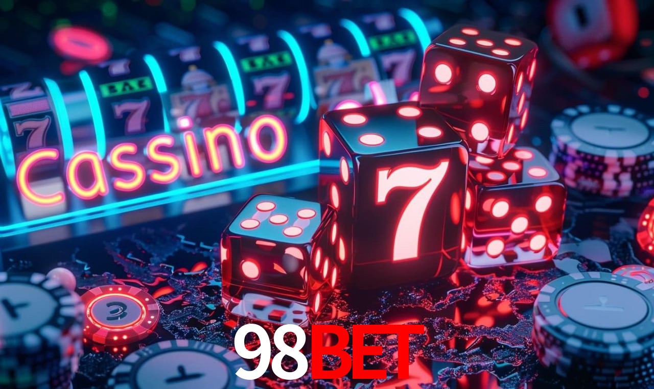 Statistics 98bet
