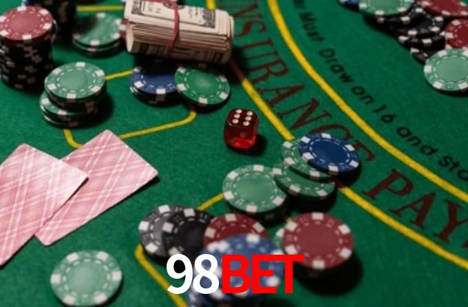 98bet,98bet.com