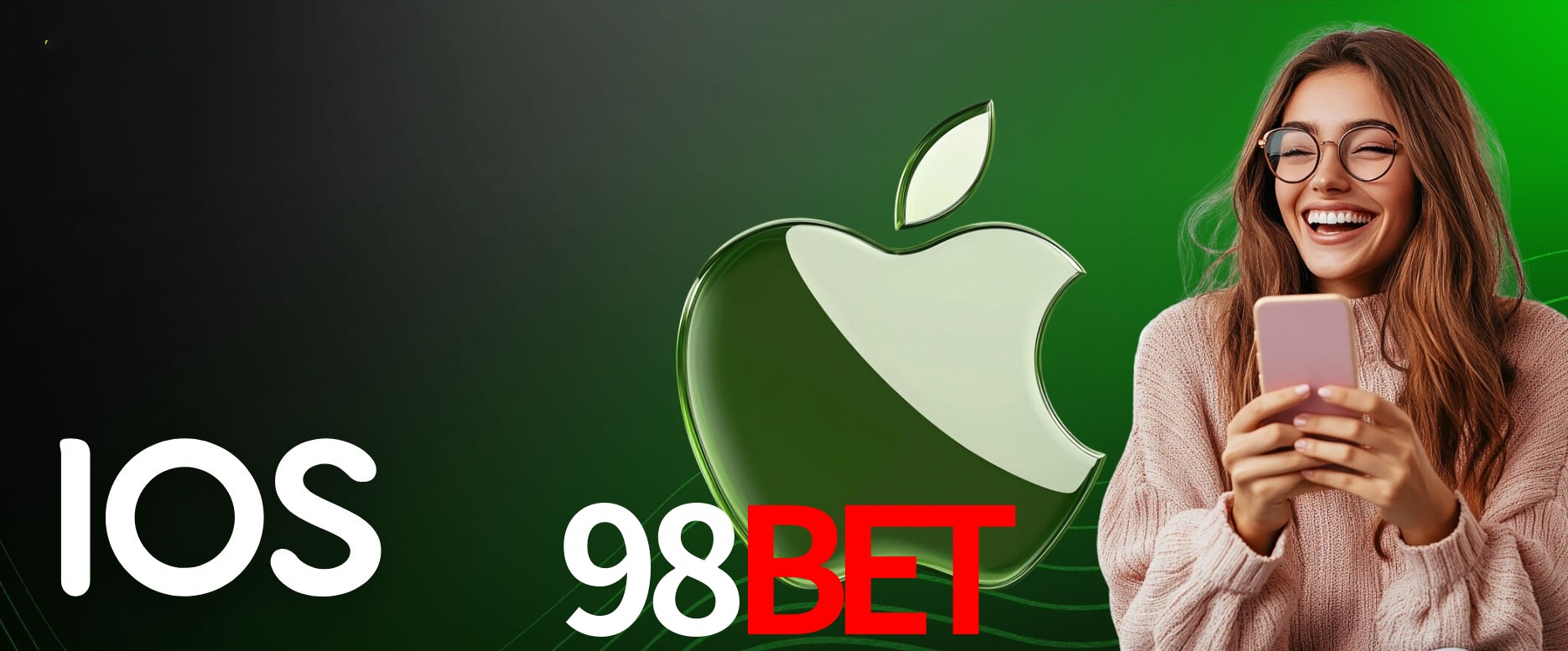 Flash Promotion 98bet