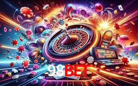 Jogo Spaceman 98bet