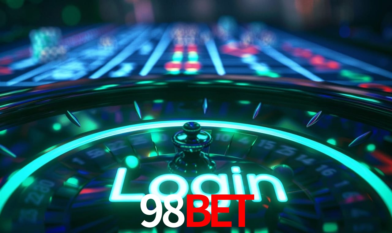 Jogo Aviator 98bet