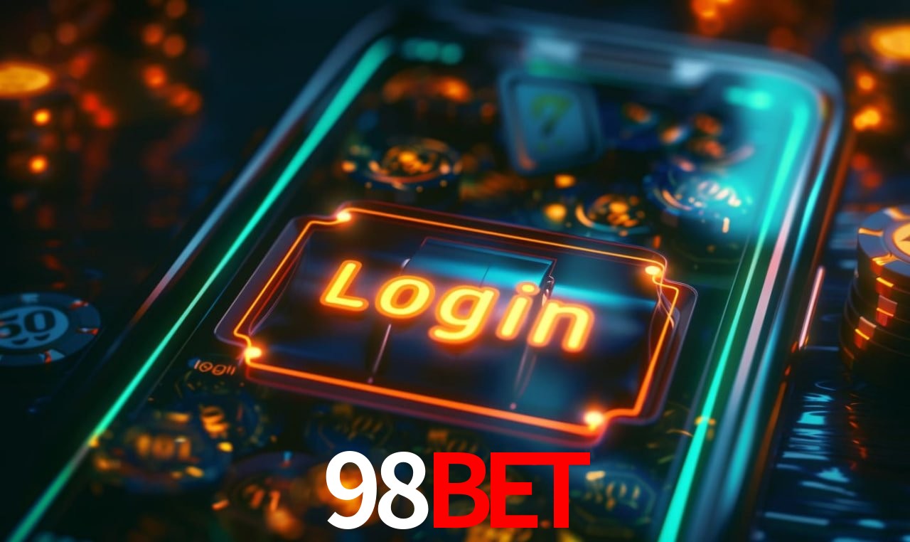 Tennis Betting 98bet