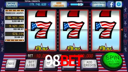 Cadastro rápido e seguro na 98bet