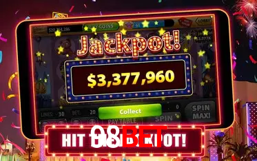 Desvendando o Mundo dos Jogos Virtuais na 98bet
