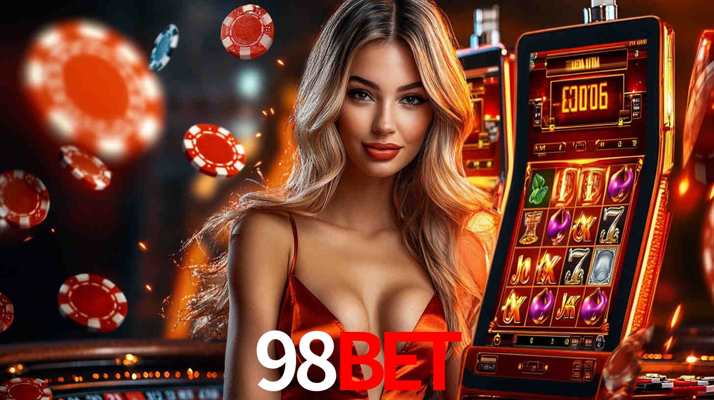 98bet,98bet.com