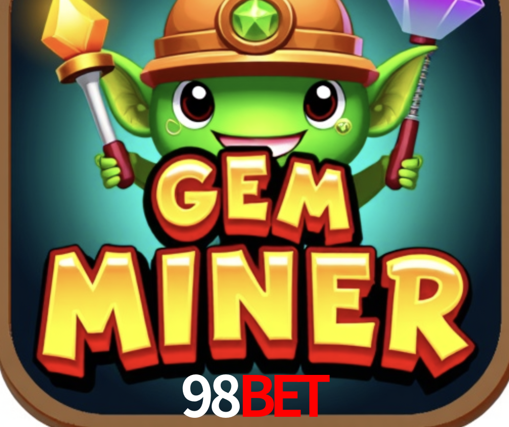 API Integration 98bet