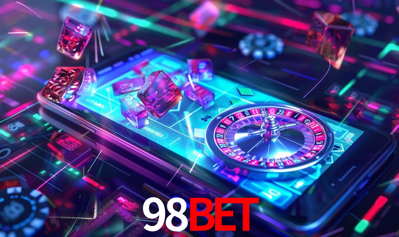Estratégias Crash Games 98bet