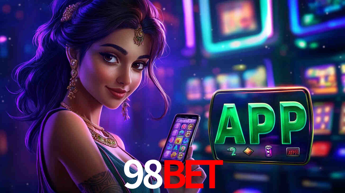 98bet,98bet.com