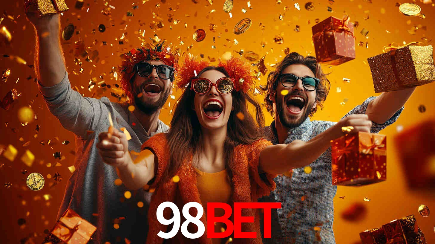 98bet: Jogue Crash e Experimente Alta Recompensa Instantânea