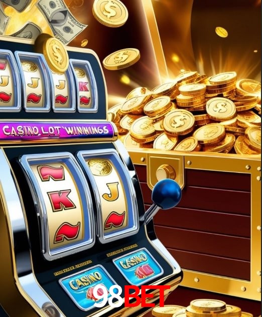 Player Reviews 98bet