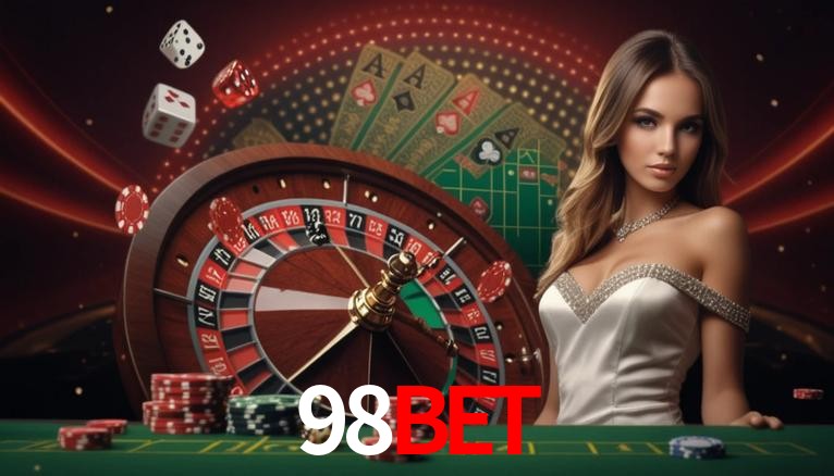 Quick Registration 98bet