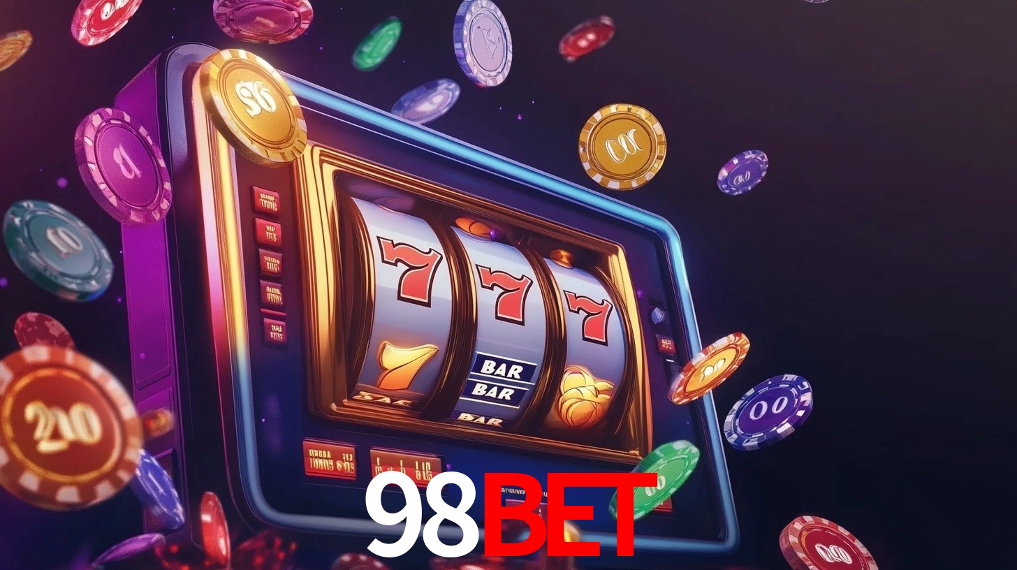 Tournaments 98bet
