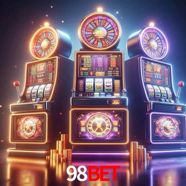 98bet,98bet.com