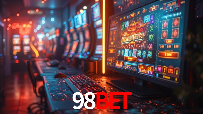 98bet