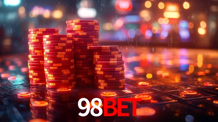 98bet