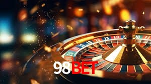 Ofertas Exclusivas 98bet
