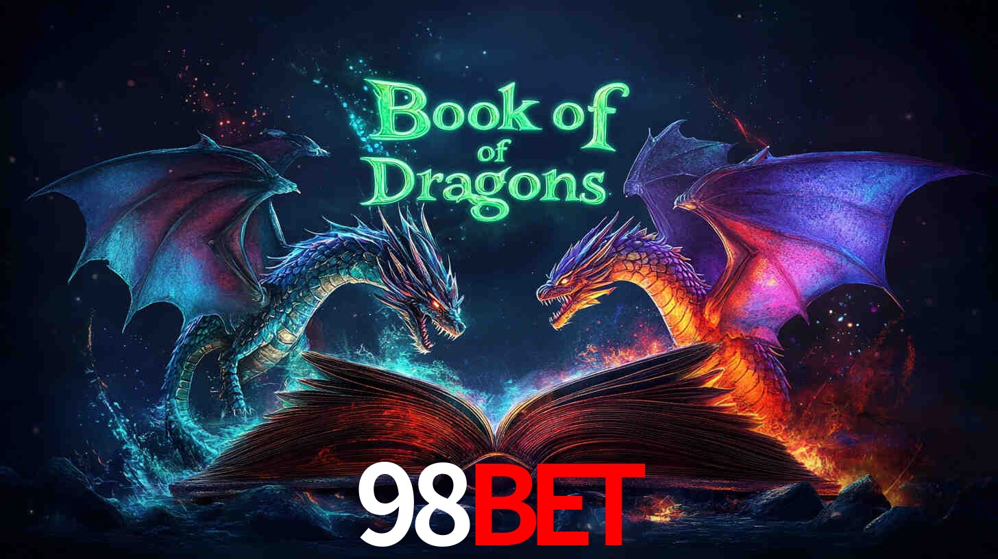 Inovações de Jogos na 98bet: O Futuro das Experiências Interativas