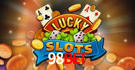 Descubra o Mundo do Cassino Online com 98bet