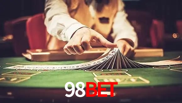 Crash Games Strategies 98bet