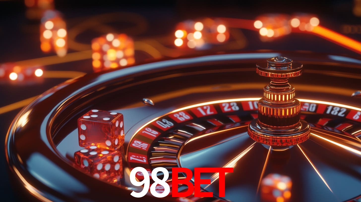 98bet login