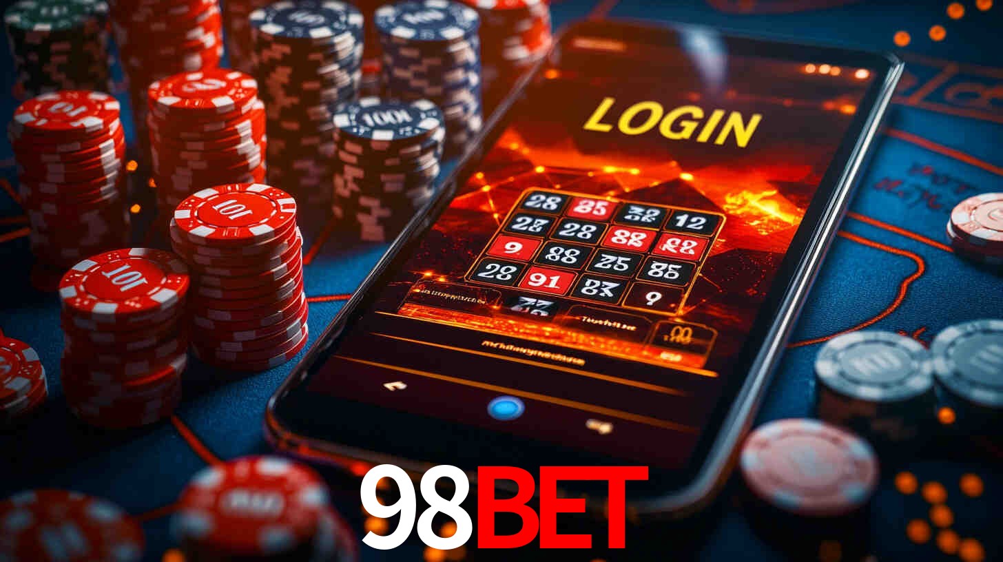 98bet