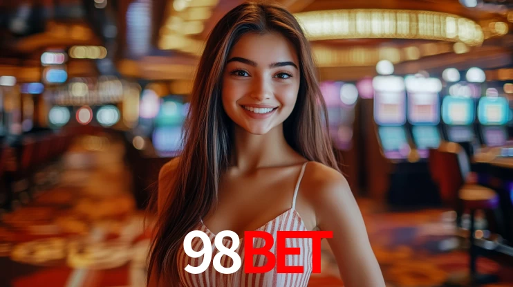 Premium Interface 98bet