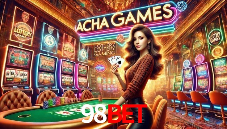 Basketball Betting 98bet